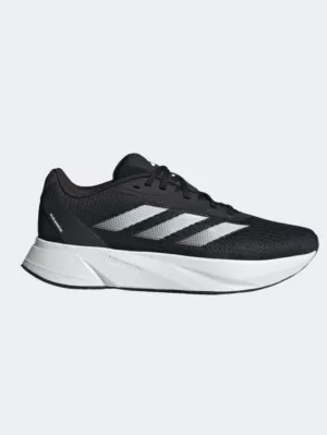 Adidas Duramo Sl Women Running Shoes Black/White/Carbon