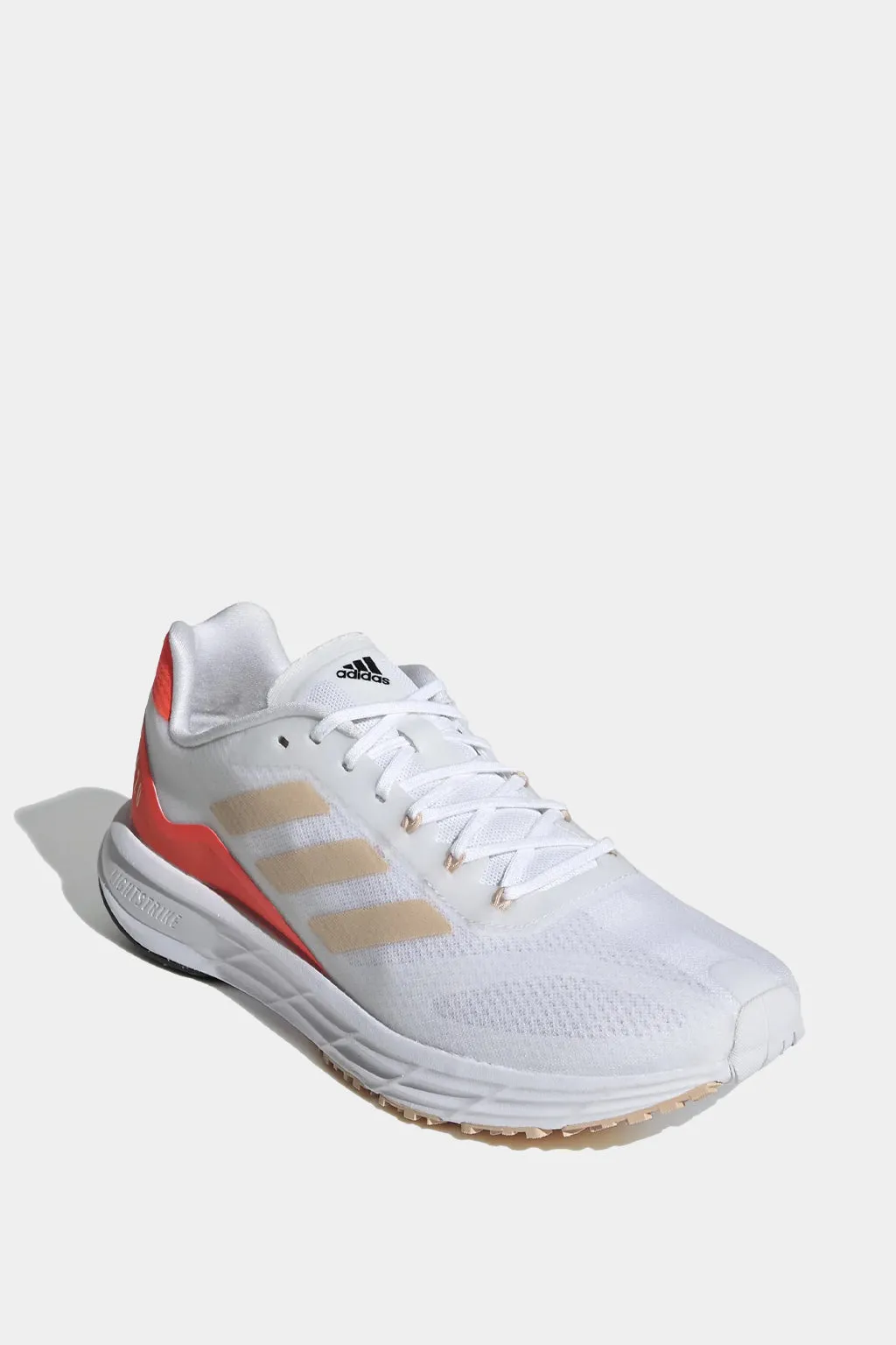 Adidas - SL 20.2 Shoes