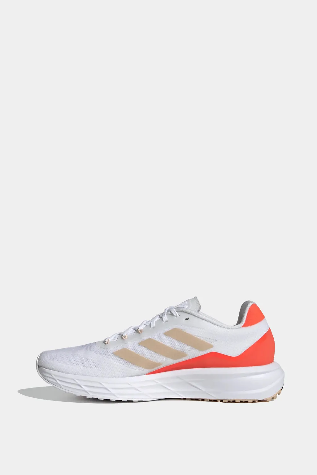 Adidas - SL 20.2 Shoes