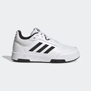 Adidas Tensaur Sport Training Lace Shoes Sneaker