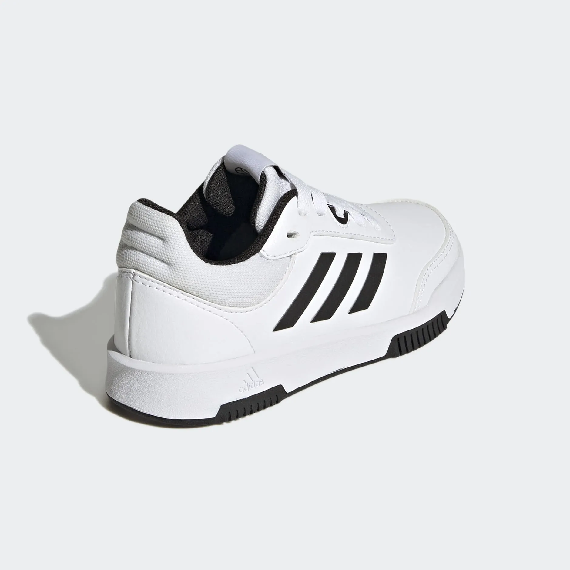 Adidas Tensaur Sport Training Lace Shoes Sneaker