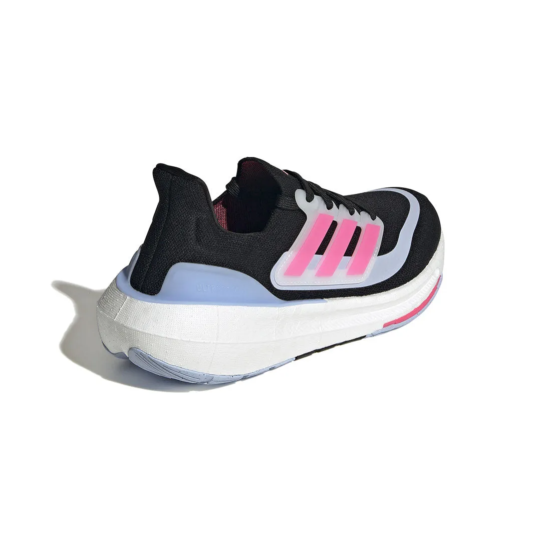 adidas - Women's Ultraboost Light Shoes (IE1764)