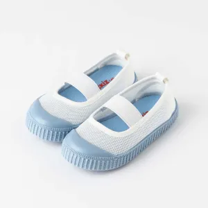 Aqua-Choo Choo Indoor Shoes Blue