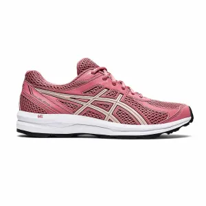 Asics - Women's Gel-Braid Shoes (1012A629 700)