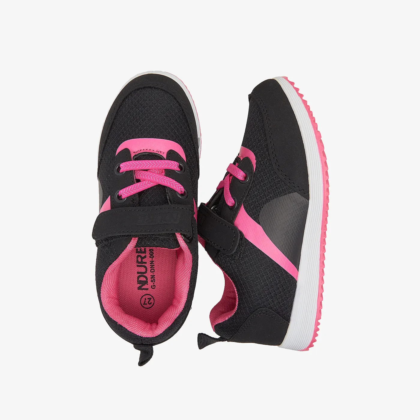 Athletic Shoes for Girls