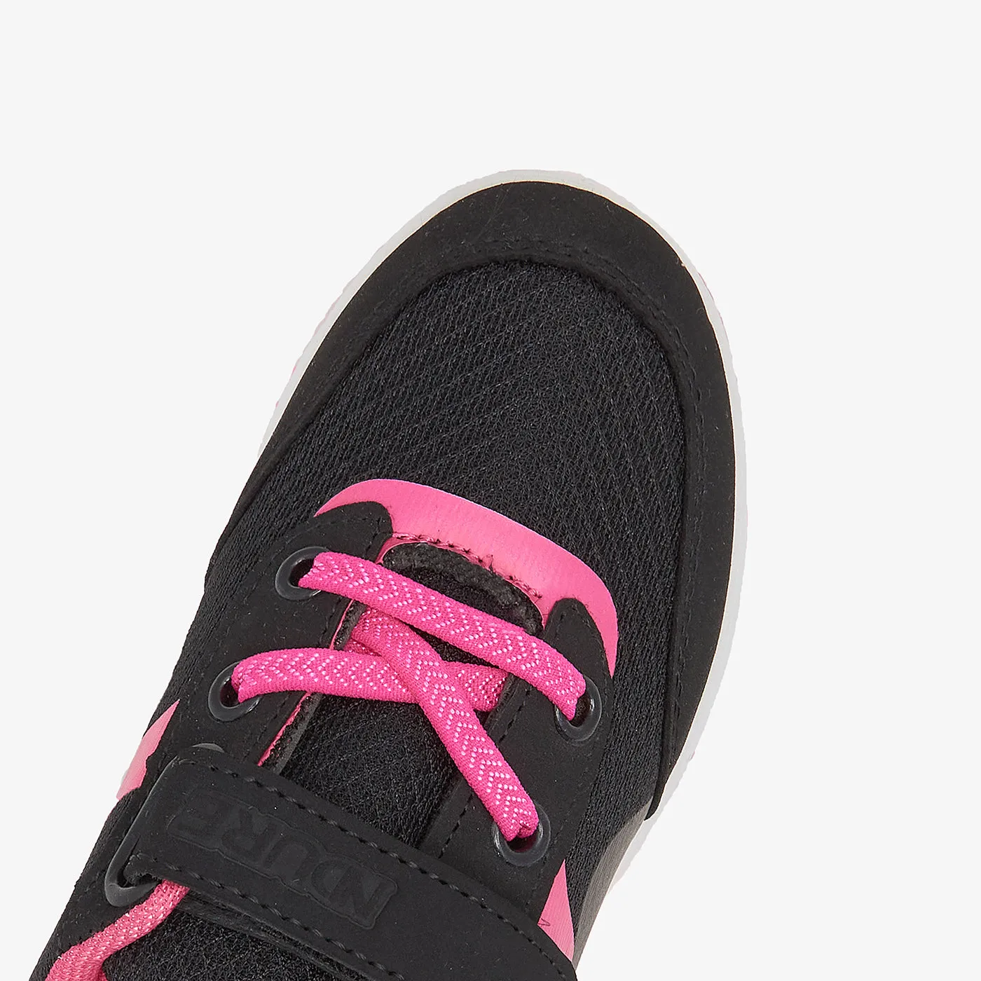 Athletic Shoes for Girls