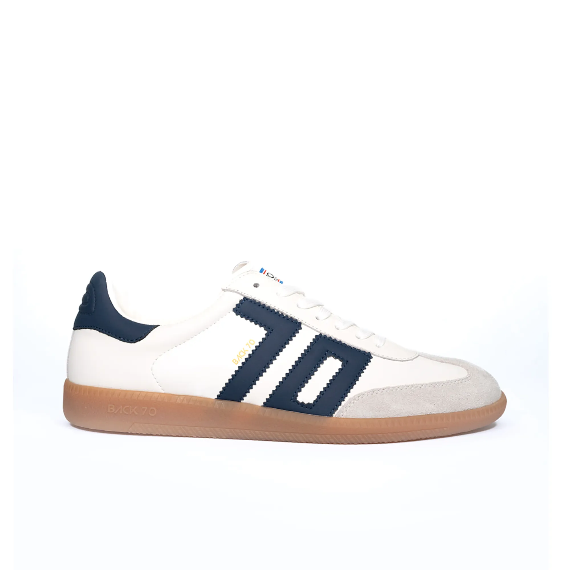 BACK 70 CLOUD SNEAKER WOMEN