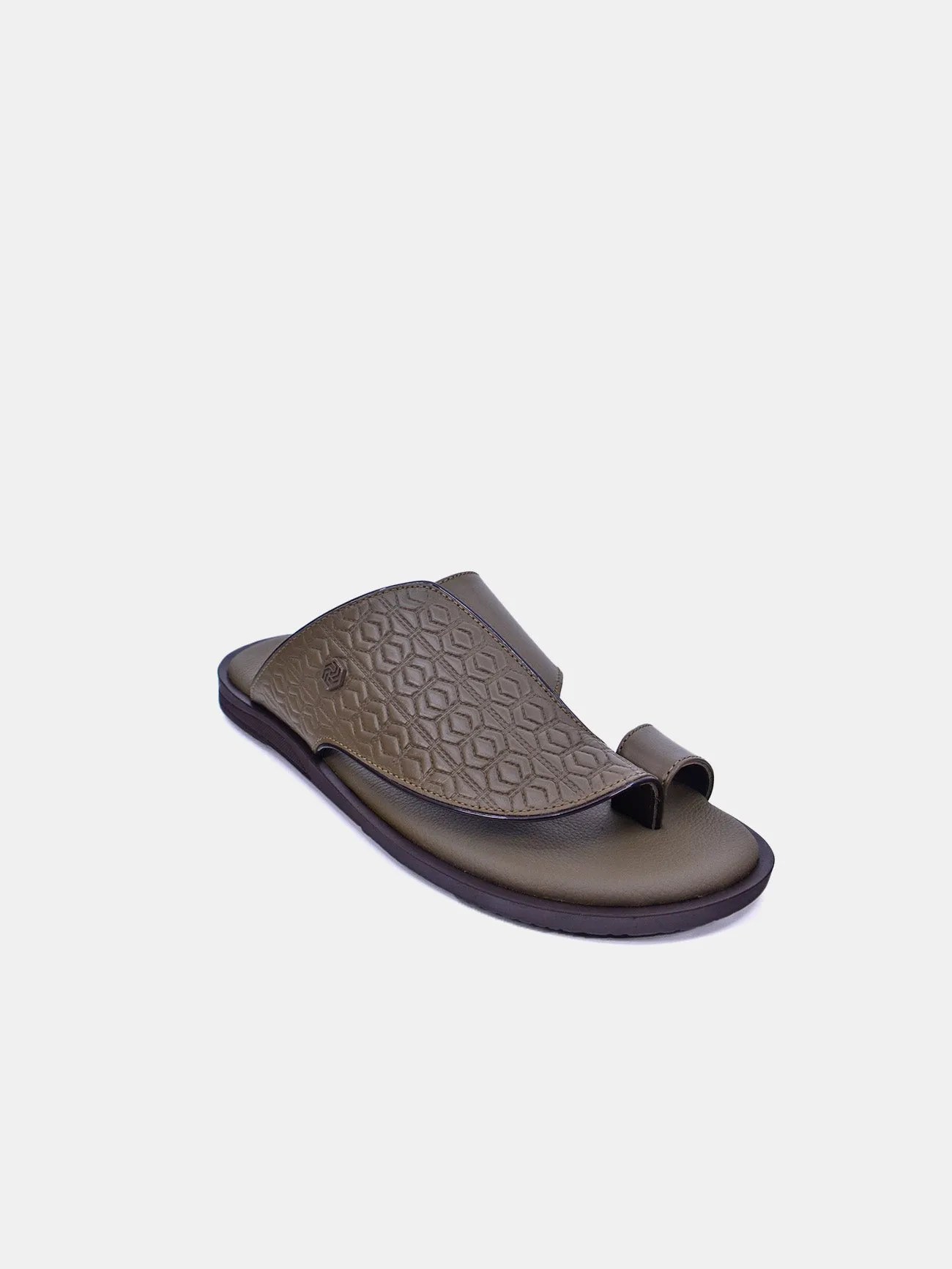 Barjeel Uno 175-044 Men's Sandals