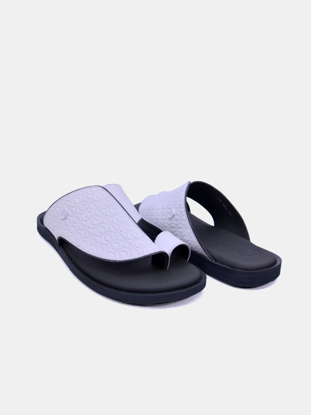 Barjeel Uno 175-044 Men's Sandals