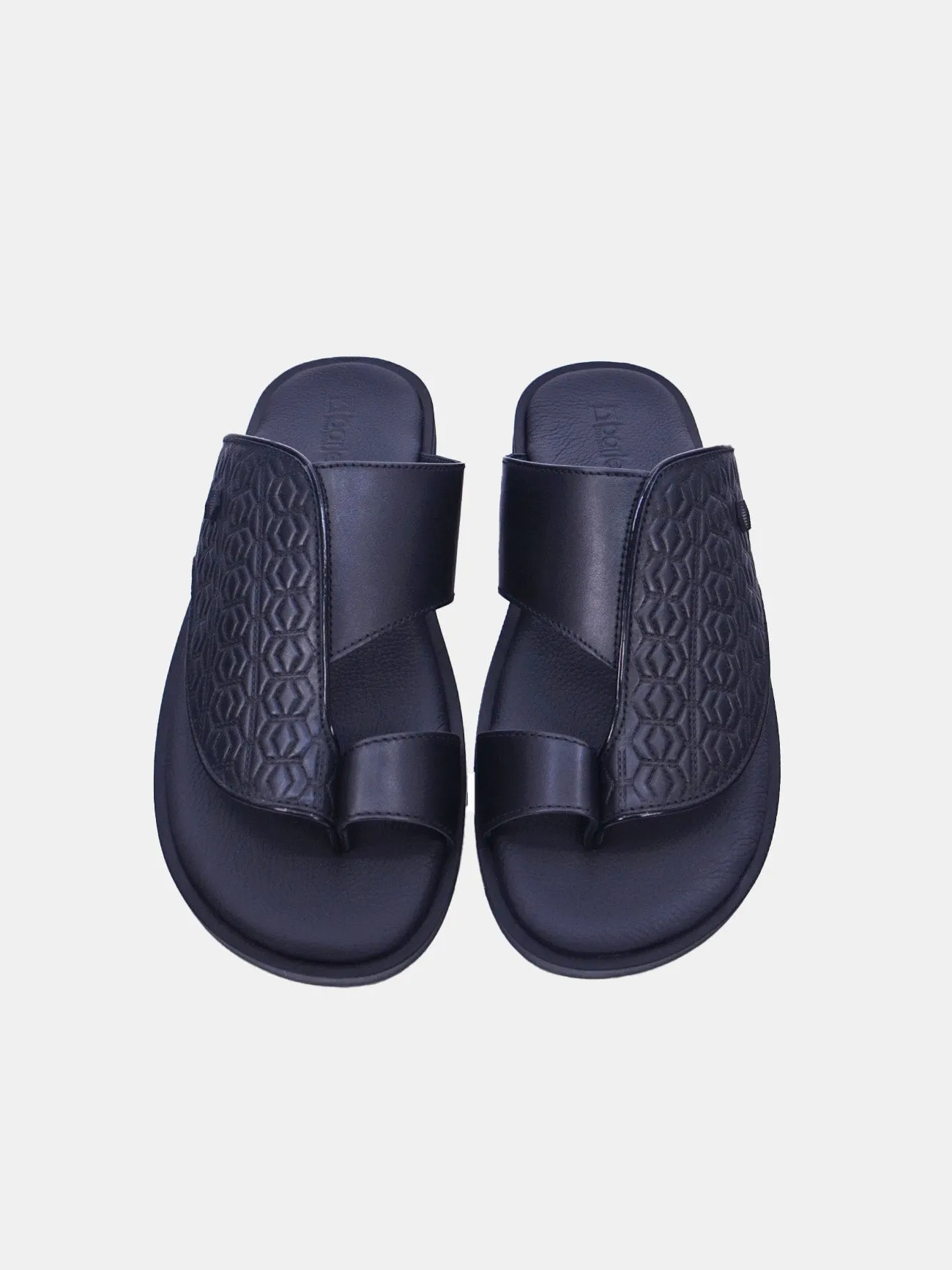 Barjeel Uno 175-044 Men's Sandals