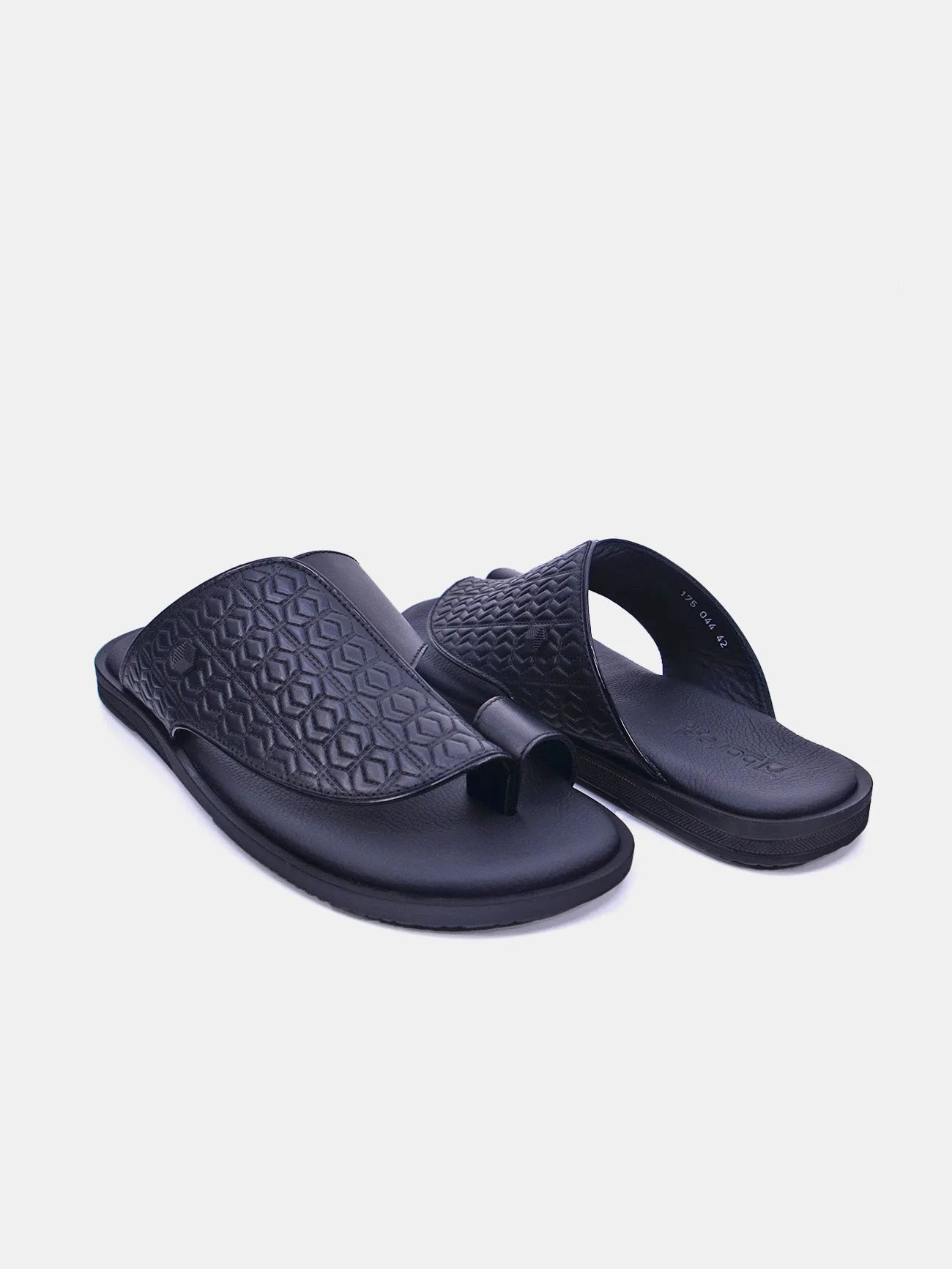 Barjeel Uno 175-044 Men's Sandals