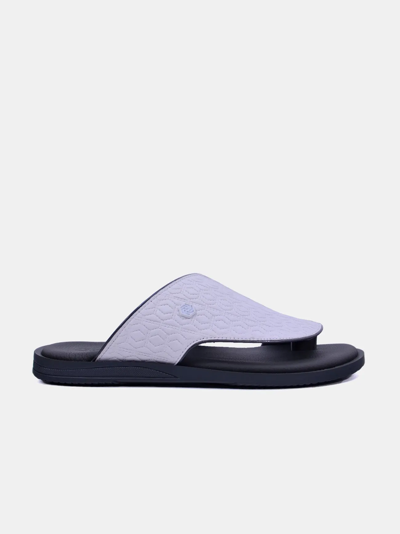 Barjeel Uno 175-044 Men's Sandals