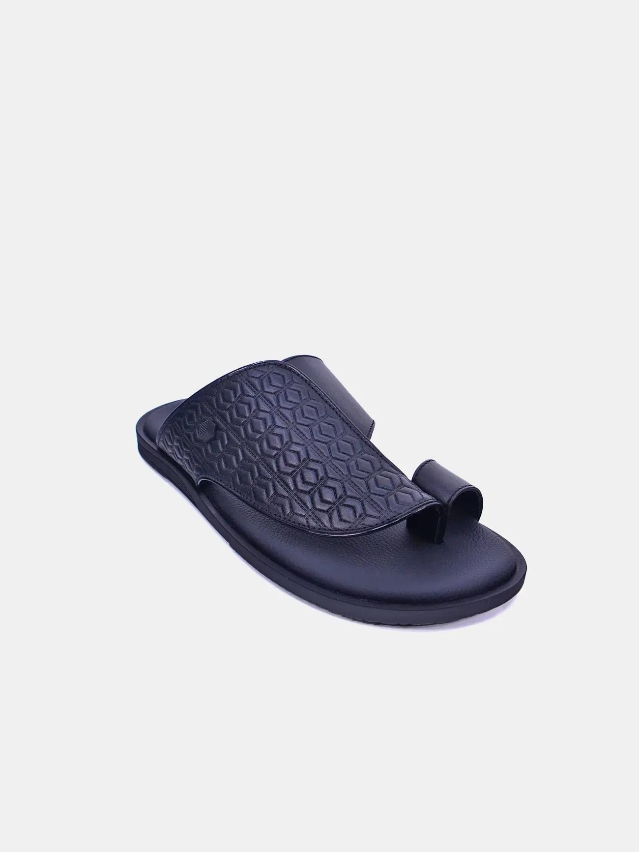 Barjeel Uno 175-044 Men's Sandals