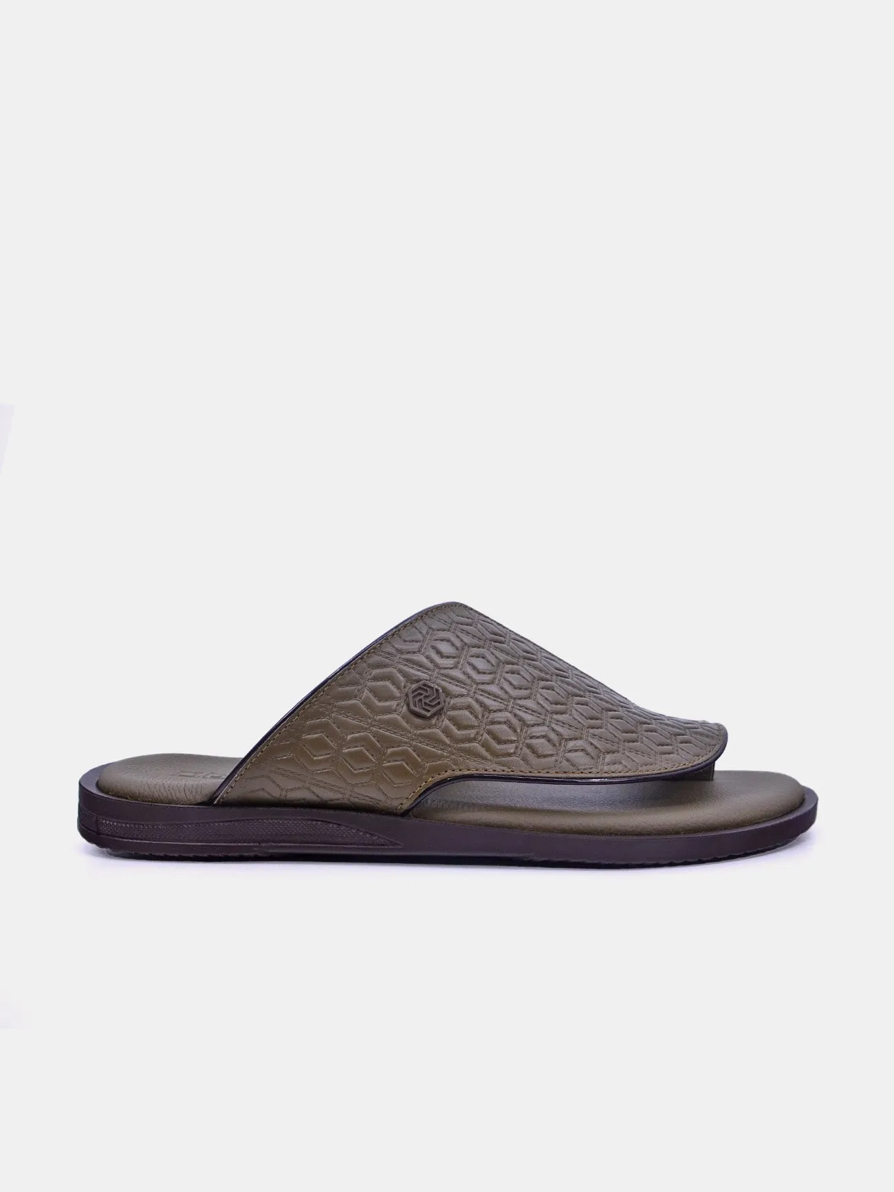 Barjeel Uno 175-044 Men's Sandals