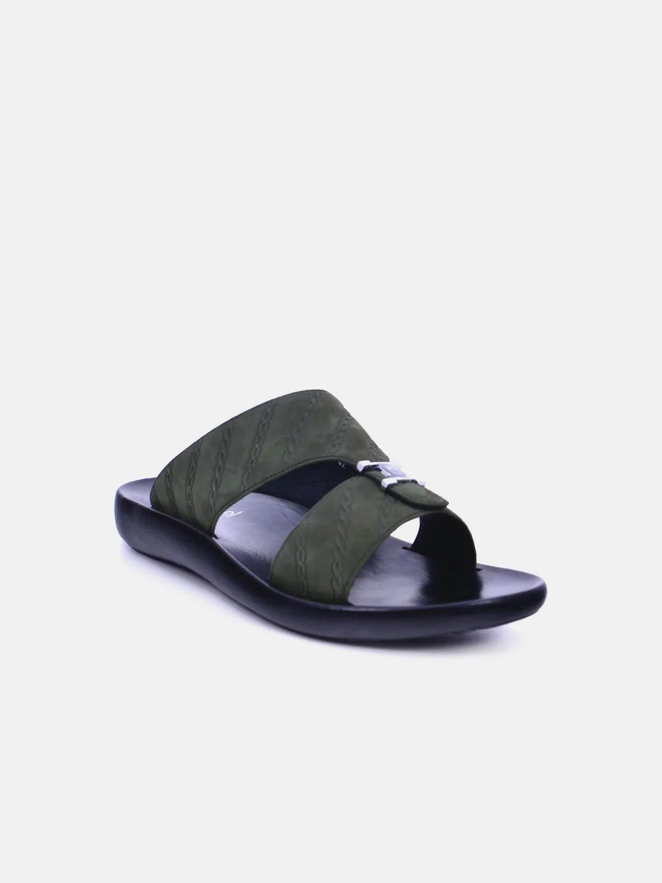 Barjeel Uno 63071 Men's Sandals