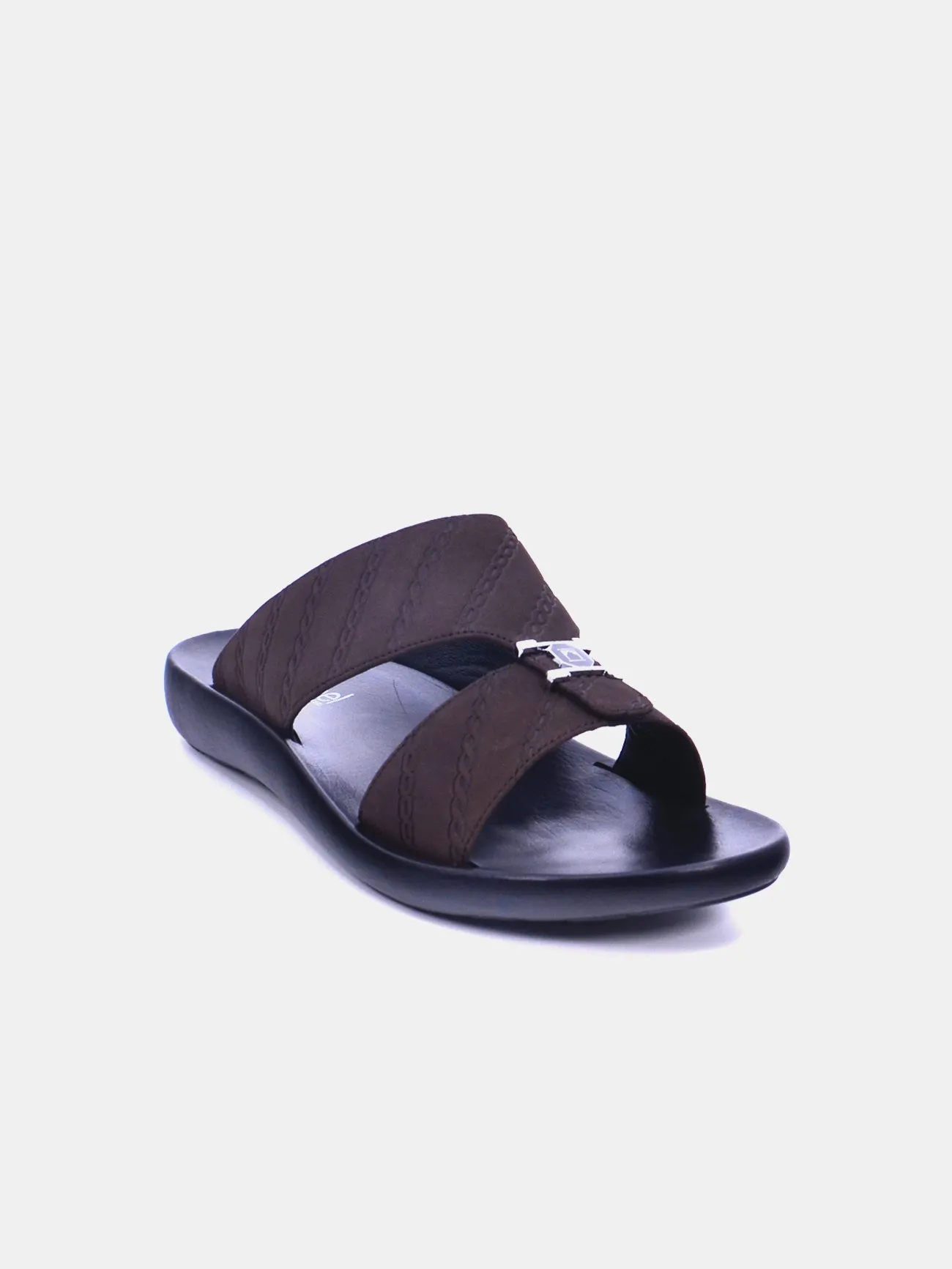 Barjeel Uno 63071 Men's Sandals