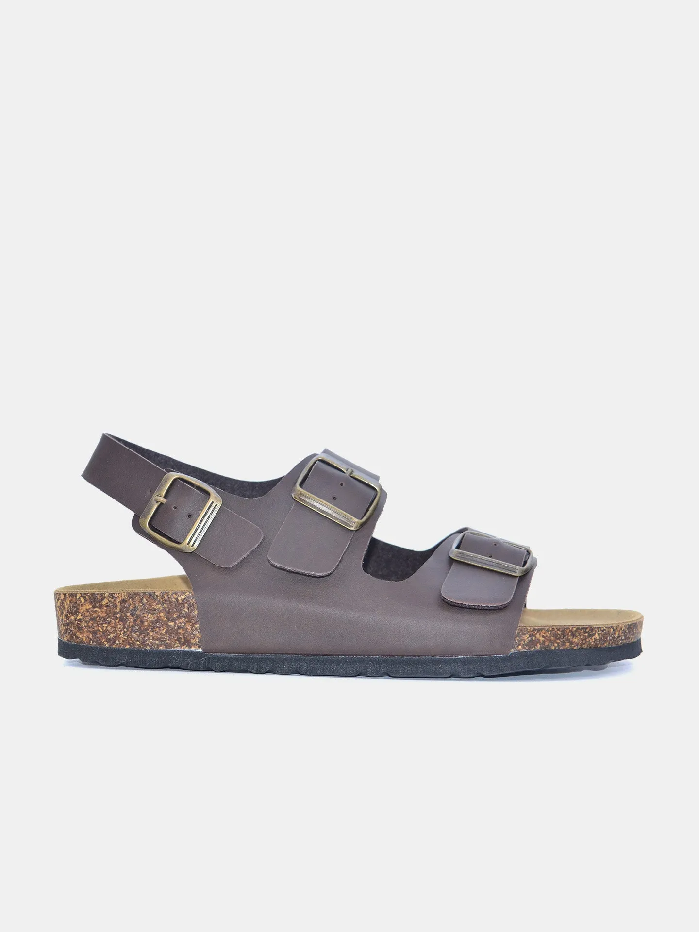 Biochic Men's Milano Sandals