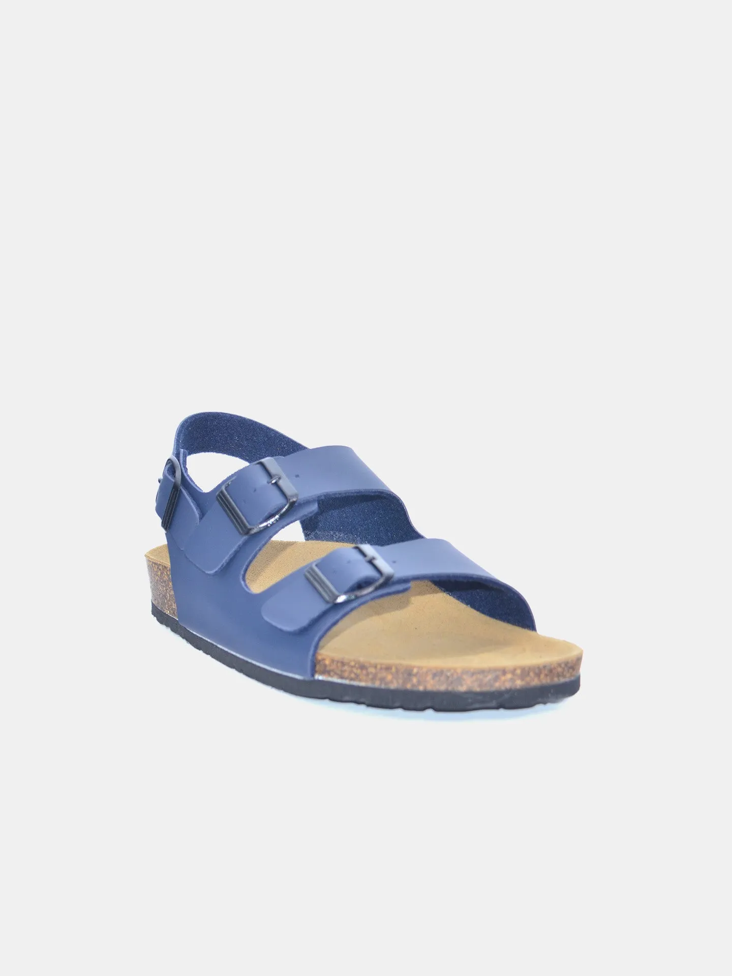 Biochic Men's Milano Sandals