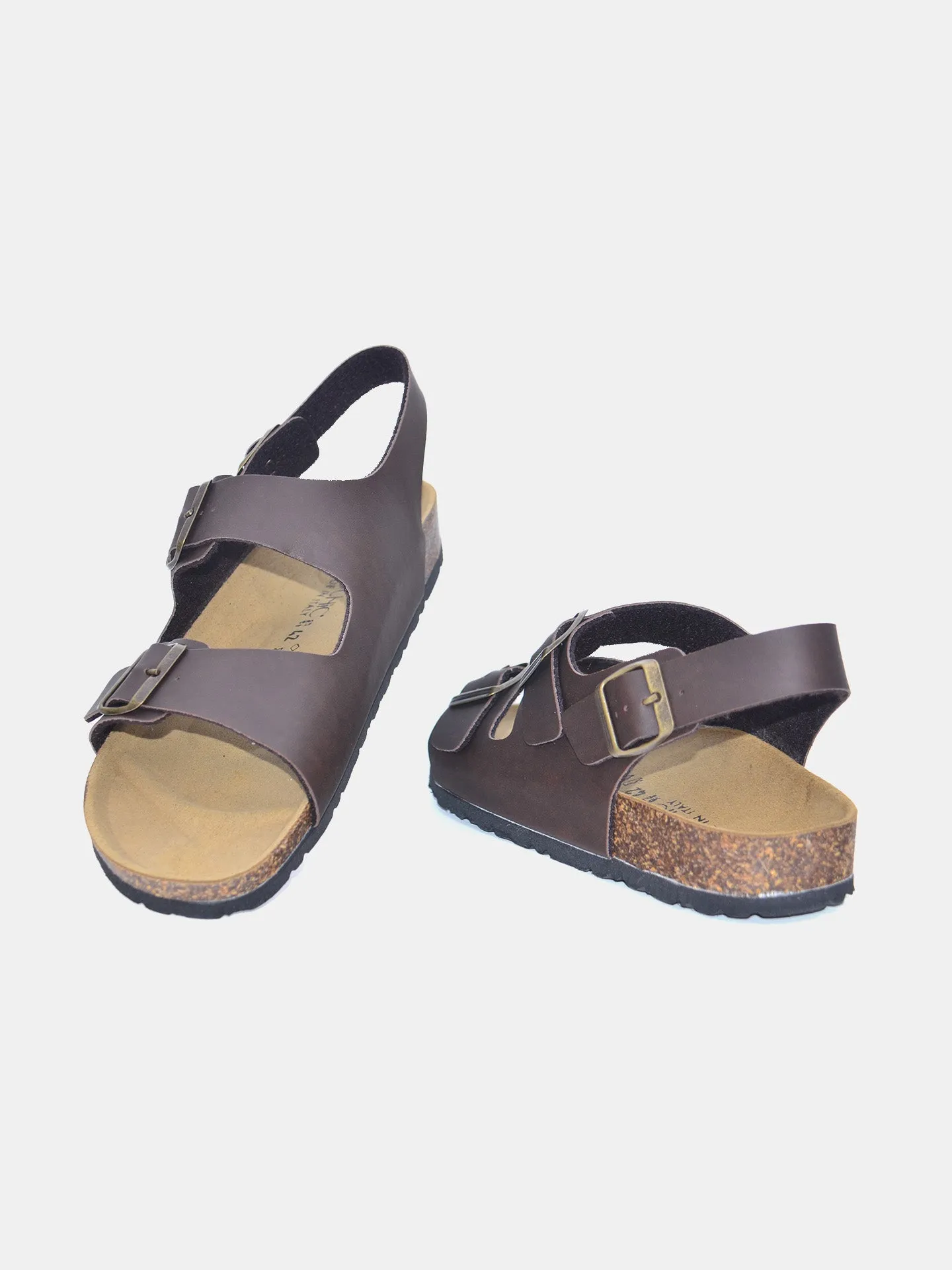 Biochic Men's Milano Sandals