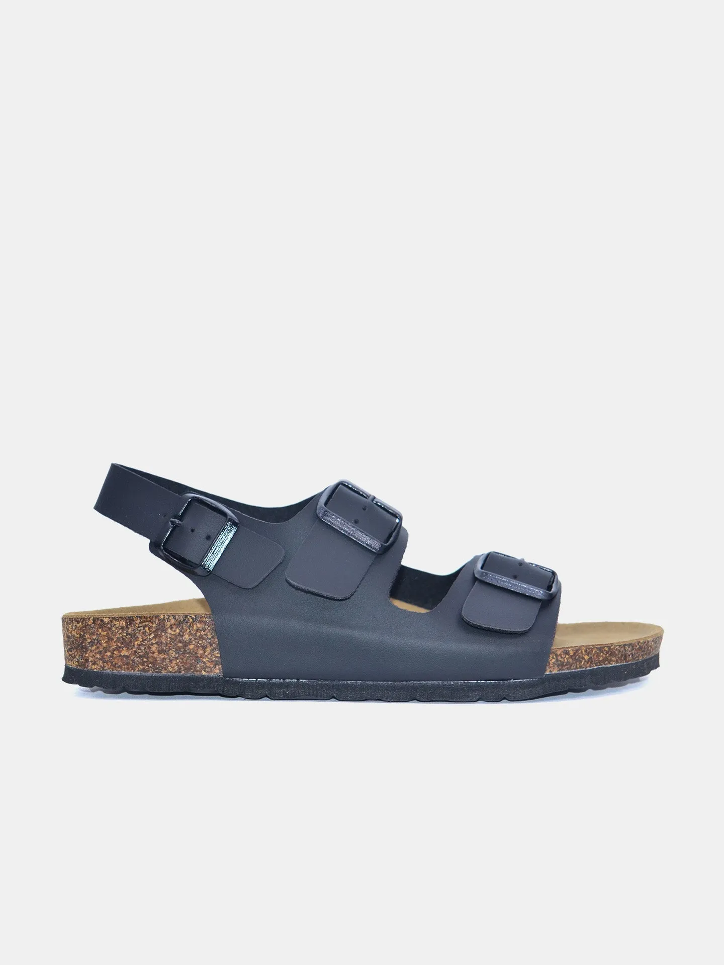 Biochic Men's Milano Sandals