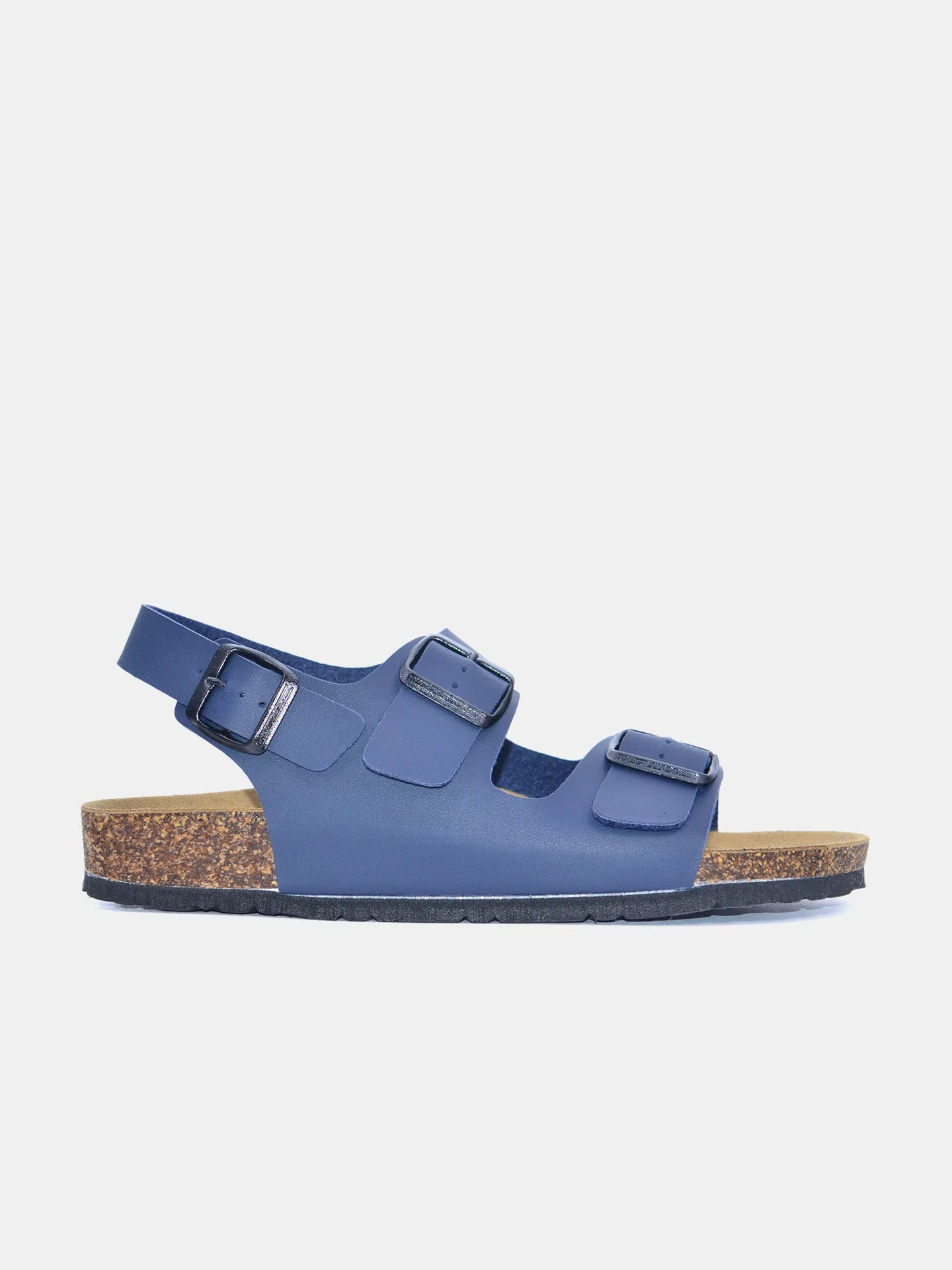 Biochic Men's Milano Sandals