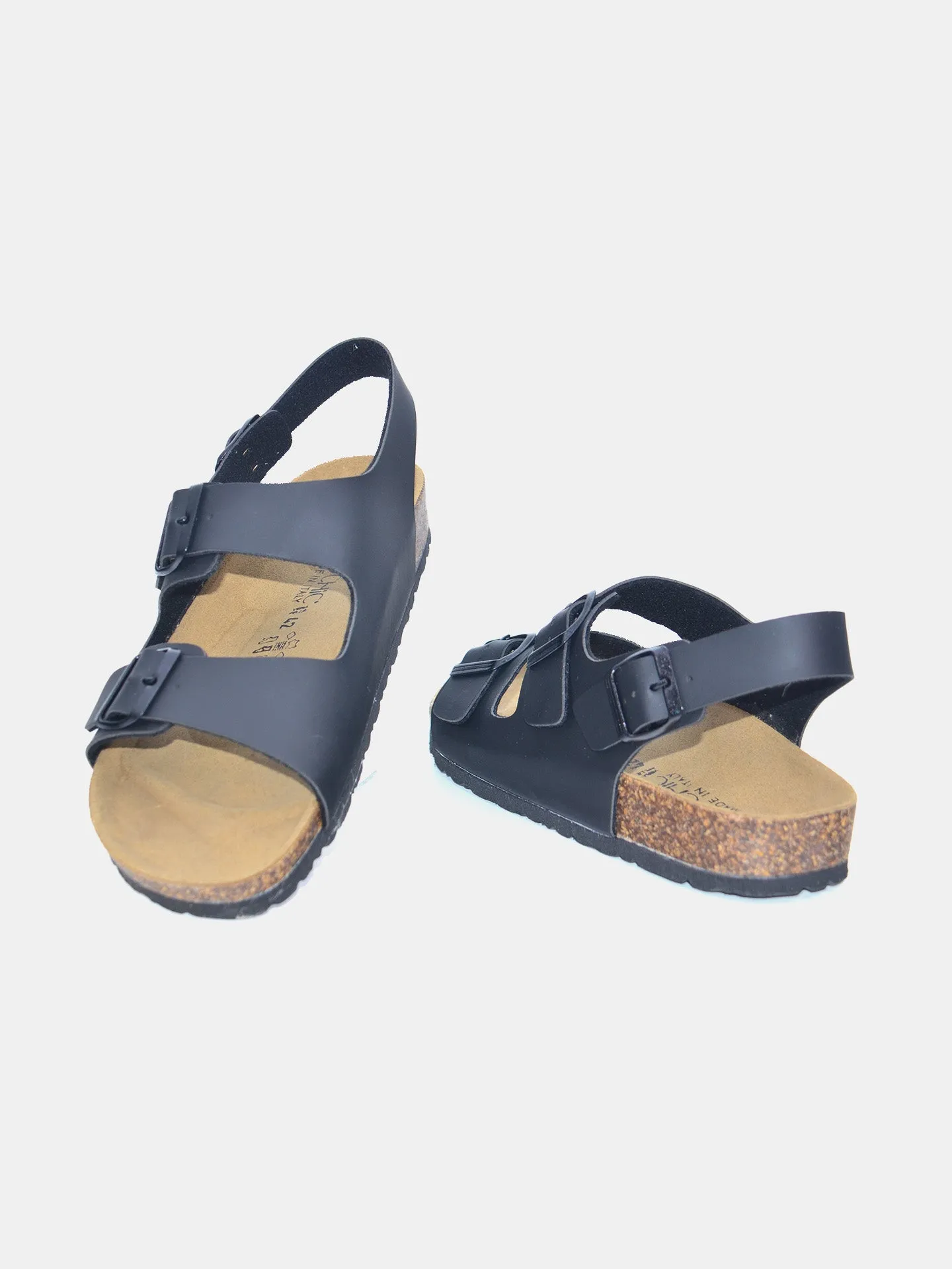 Biochic Men's Milano Sandals