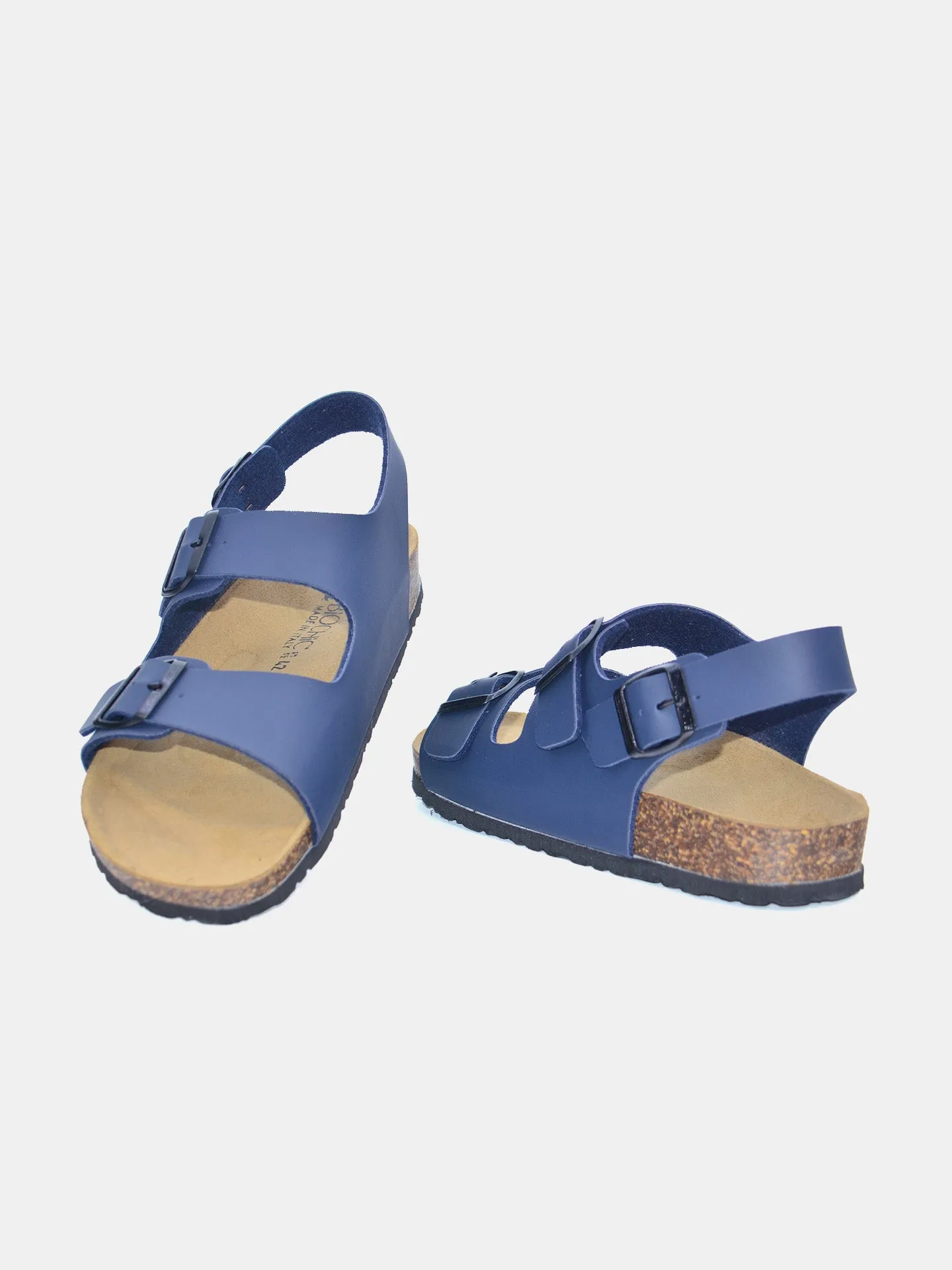 Biochic Men's Milano Sandals