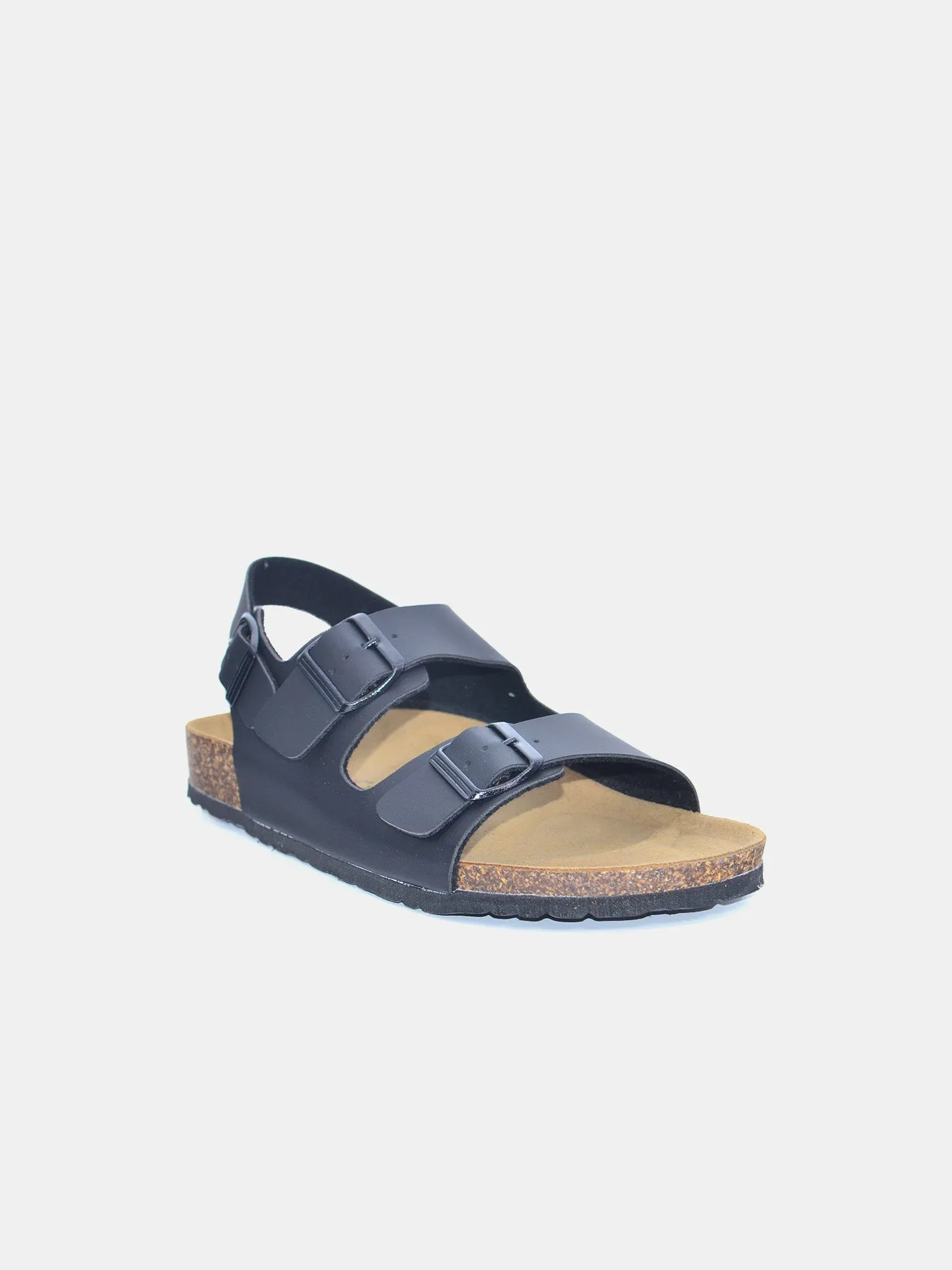 Biochic Men's Milano Sandals