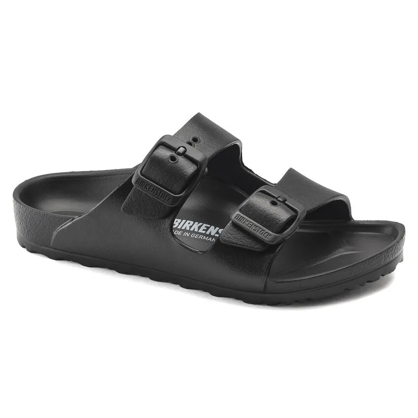 Birkenstock Kids Arizona EVA (Little Kid)