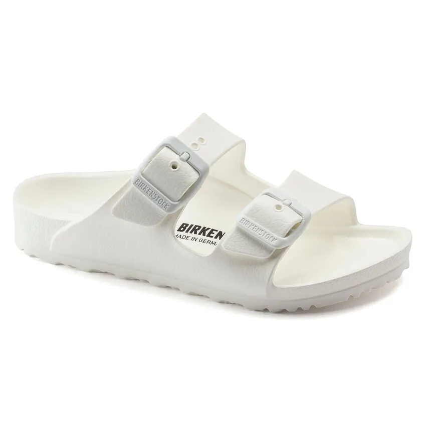 Birkenstock Kids Arizona EVA (Little Kid)