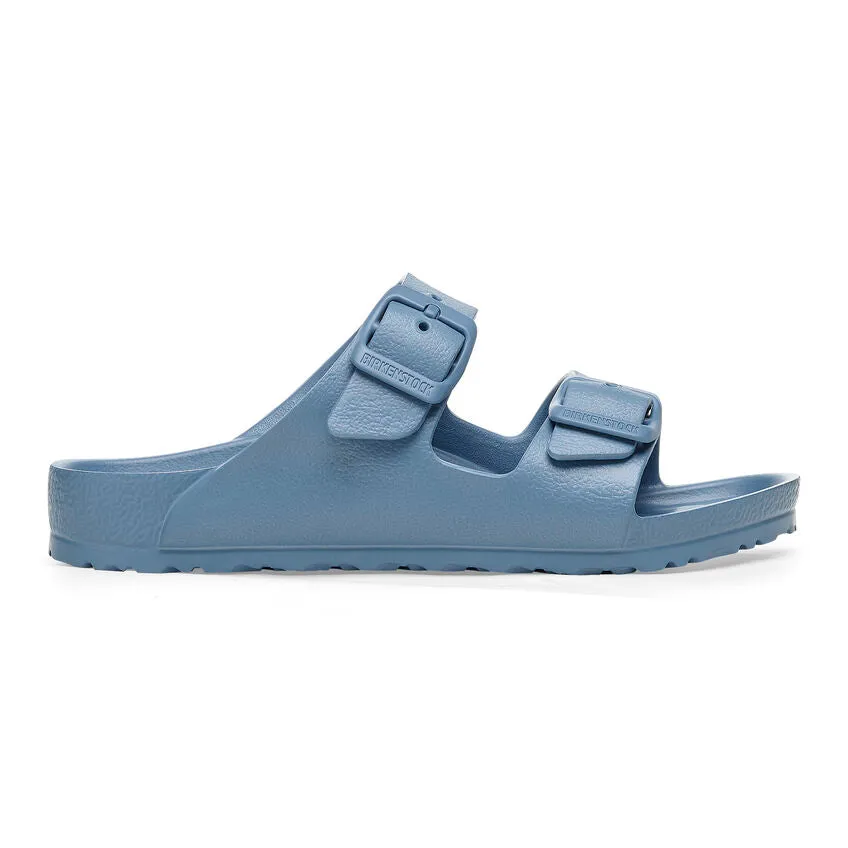 Birkenstock Kids Arizona EVA (Little Kid)