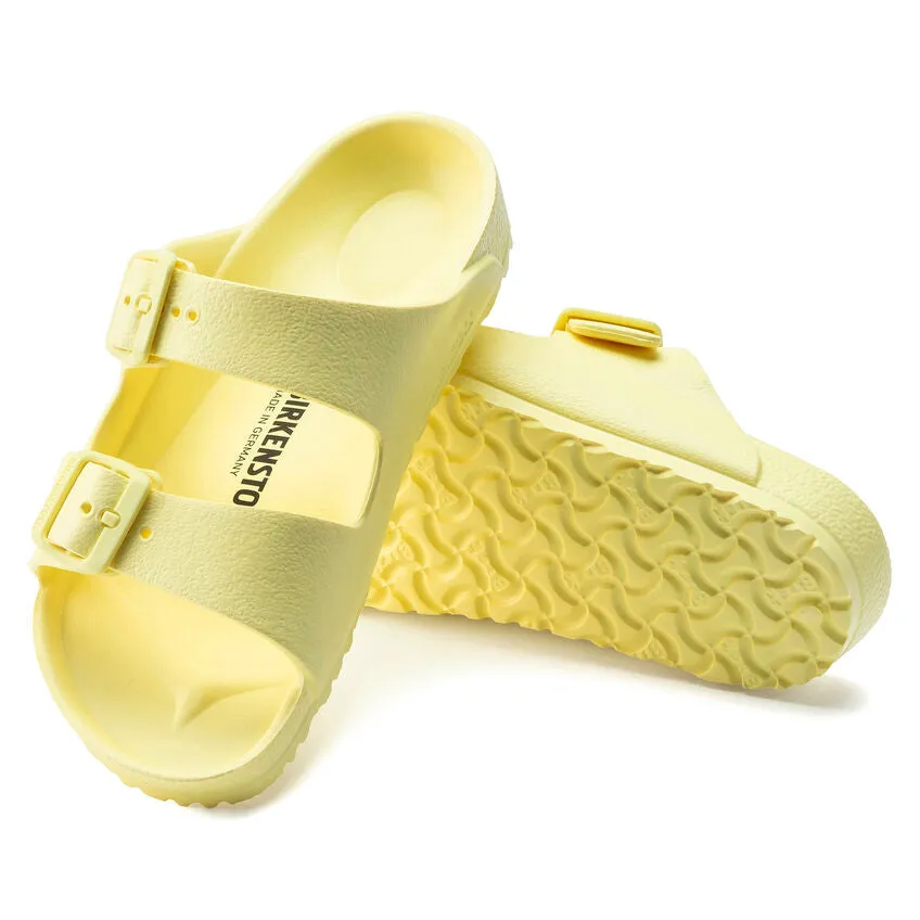 Birkenstock Kids Arizona EVA (Little Kid)