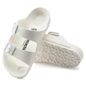 Birkenstock Kids Arizona EVA (Little Kid)