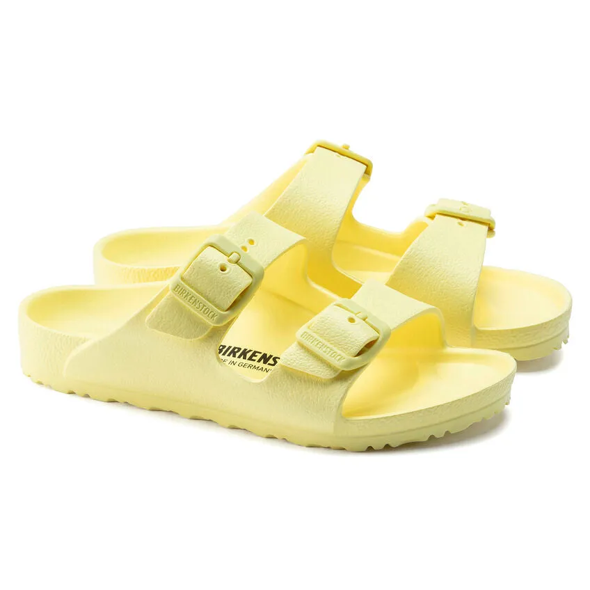 Birkenstock Kids Arizona EVA (Little Kid)