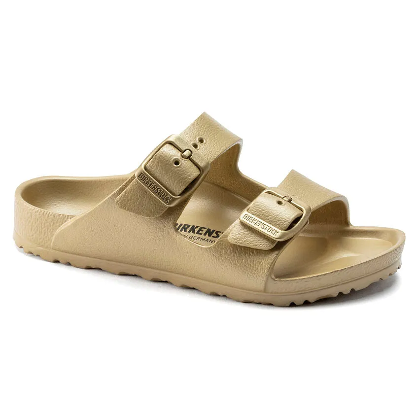 Birkenstock Kids Arizona EVA (Little Kid)