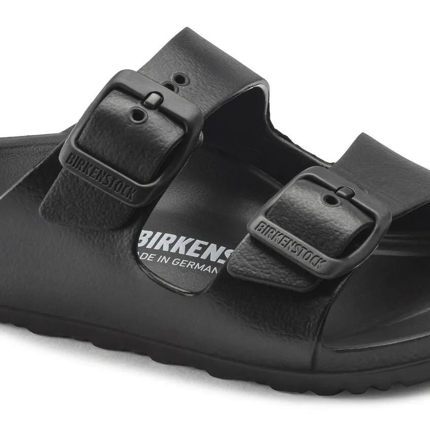 Birkenstock Kids Arizona EVA (Little Kid)