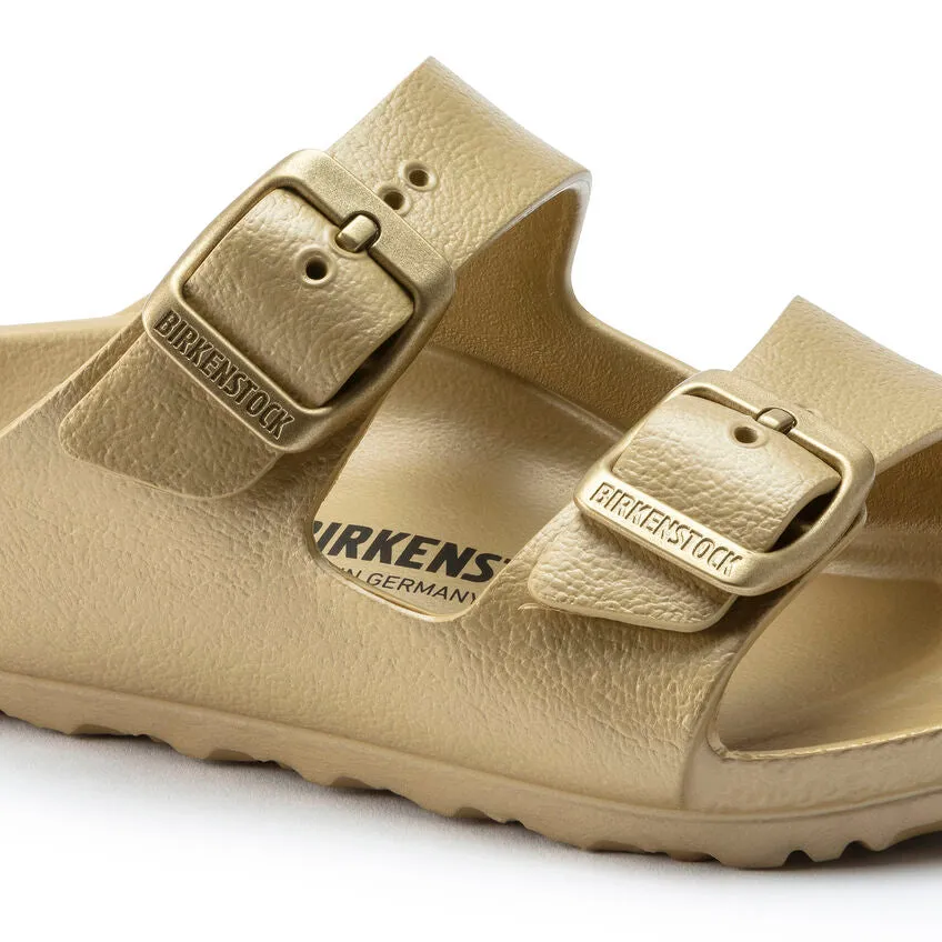 Birkenstock Kids Arizona EVA (Little Kid)