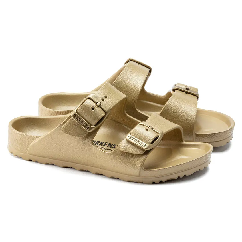 Birkenstock Kids Arizona EVA (Little Kid)