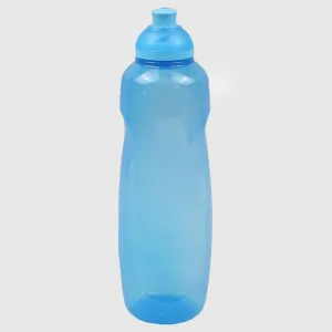 BLUE SISTEMA HYDRATION 600ML HELIXâ„¢ BOTTLE