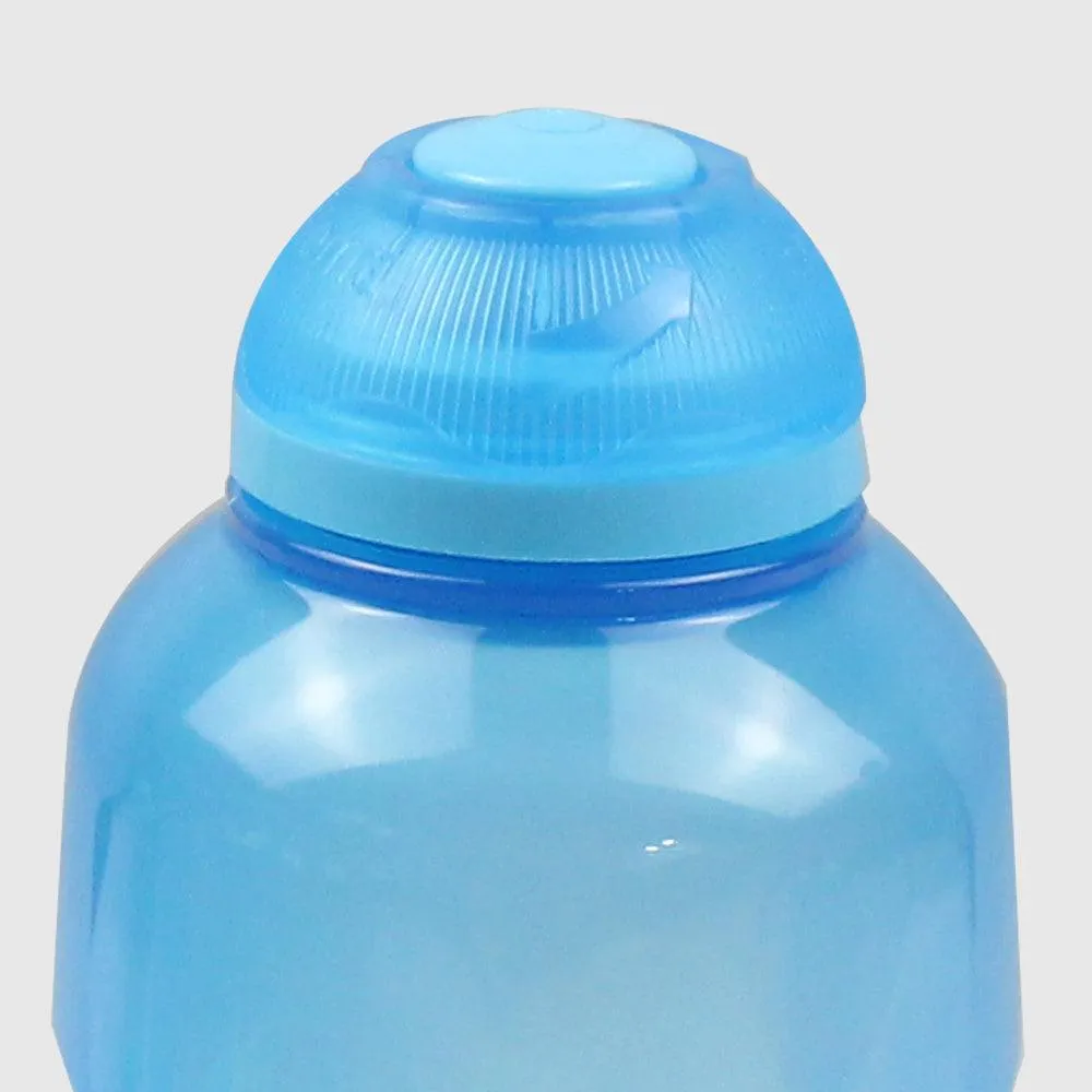 BLUE SISTEMA HYDRATION 600ML HELIXâ„¢ BOTTLE