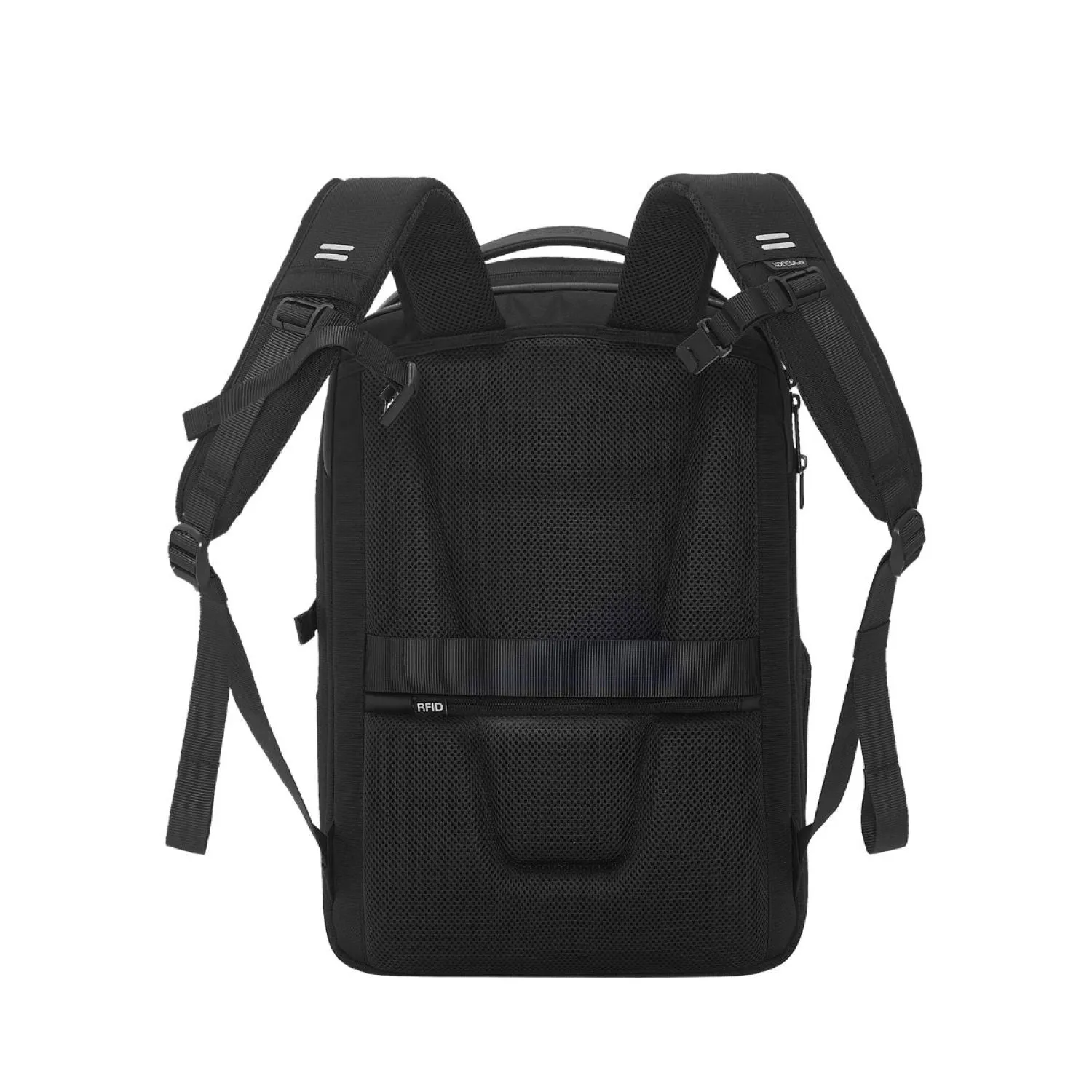 Bobby Bizz Backpack