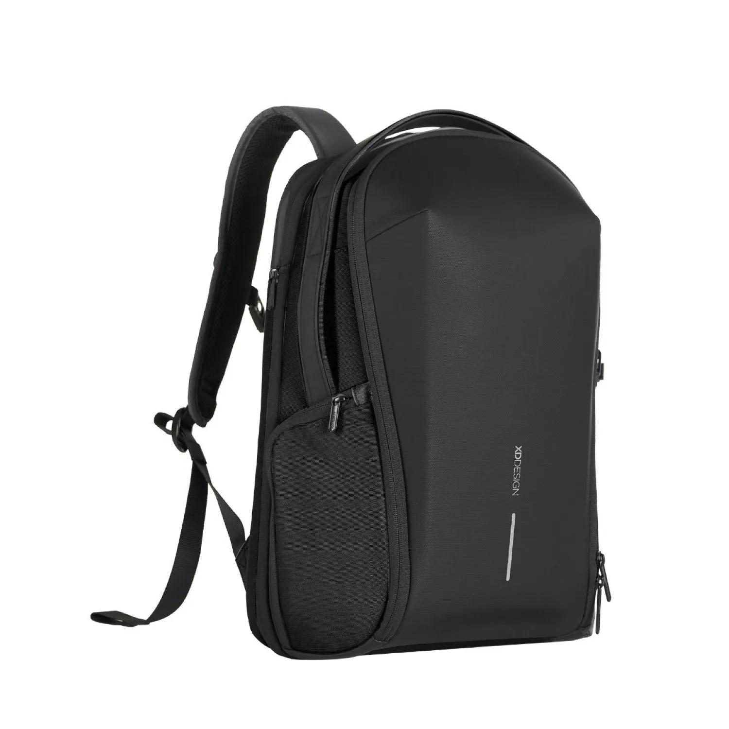 Bobby Bizz Backpack