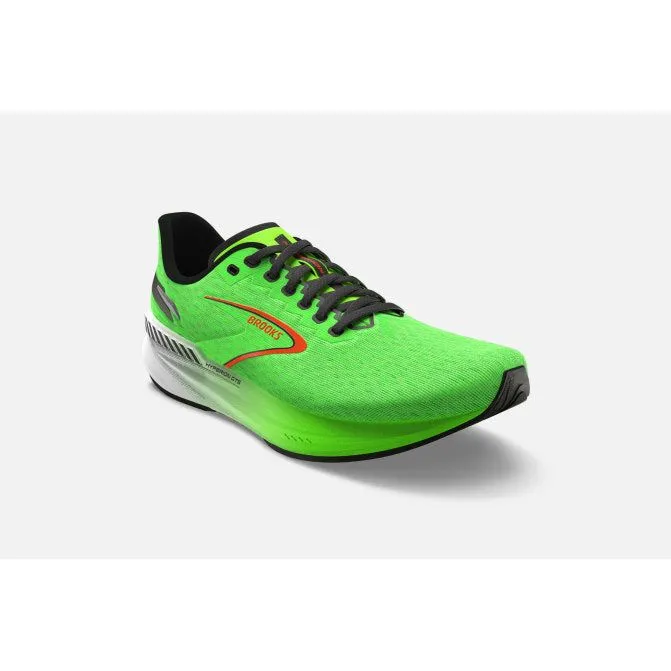 Brooks Hyperion GTS 2 Mens Shoe