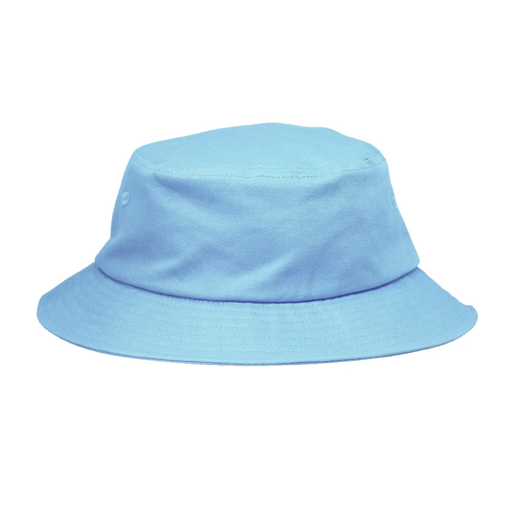 Bucket Hats