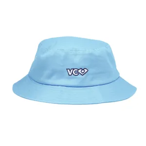 Bucket Hats