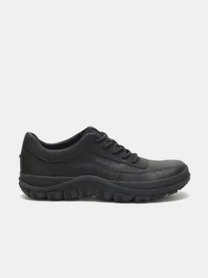 Caterpillar Men's Fused Casual Shoes