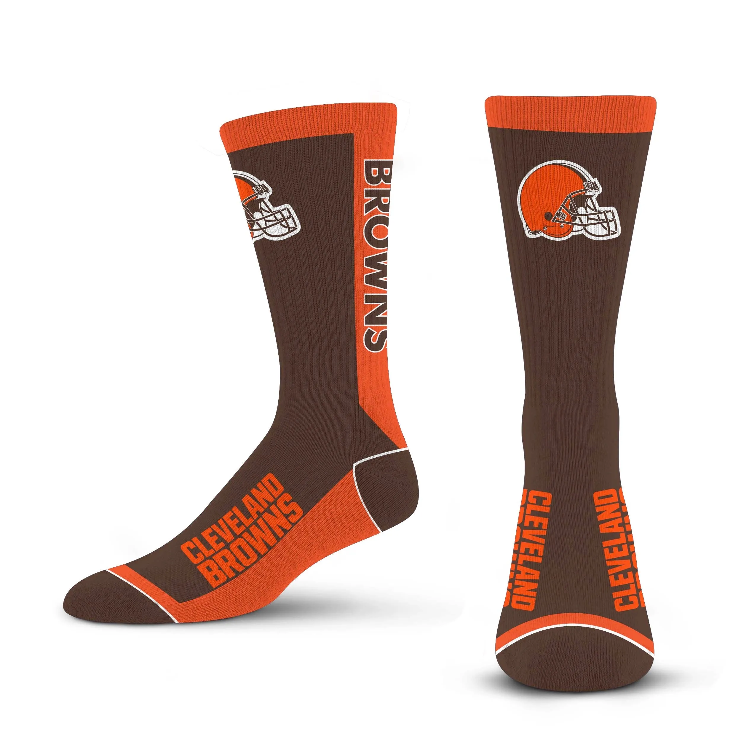 Cleveland Browns - MVP