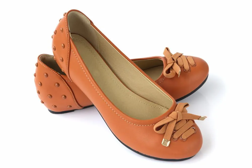 Copy of Crown Casual Women's  Shoes