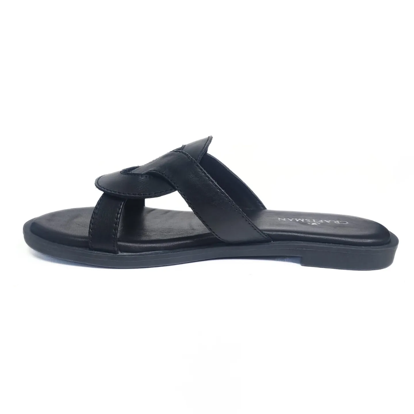 CRAFTSMAN WOMENS SANDALS CFS-WC37R37