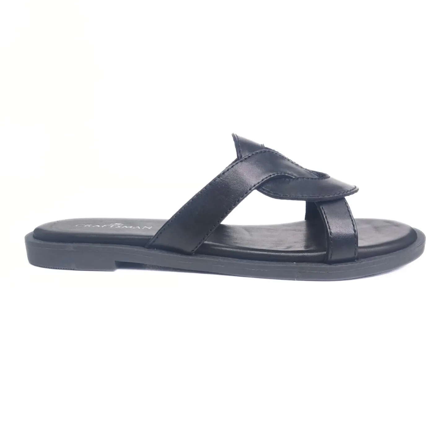 CRAFTSMAN WOMENS SANDALS CFS-WC37R37